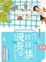 漫长的白日梦呀