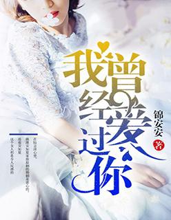 海兰阿木我曾经爱过你