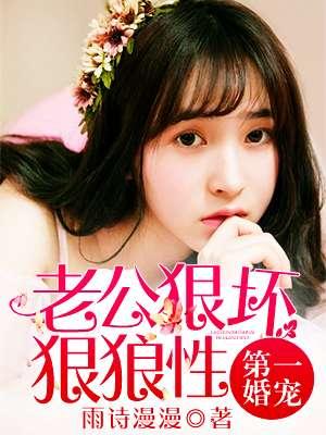 第一宠婚老公坏坏坏全文免费阅读