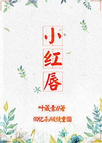 小红唇txt宝书