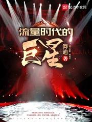 流量时代是什么