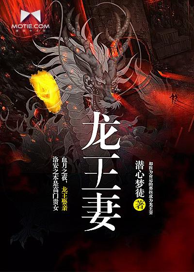 龙王妻免费