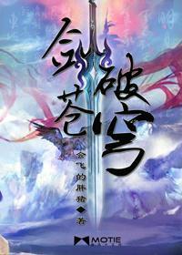 剑破苍穹作者一只软泥怪更新