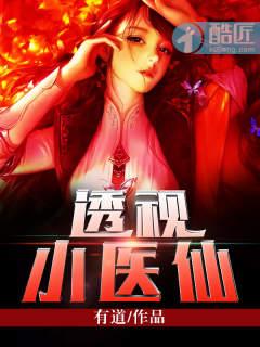 透视小医仙TXT陆寒