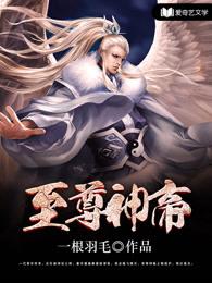 至尊神帝秦风免费阅读