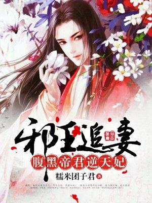 邪王追妻腹黑帝君逆天妃全文免费阅