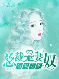 宠妻无度总裁的独家专宠
