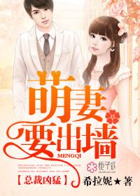 总裁萌妻宠上天全文免费阅读