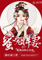蜜爱宝贝妻腹黑少爷