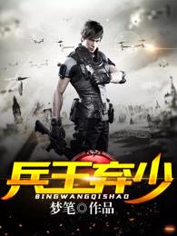 兵王弃少TXT免费全本