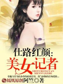 美女记者苏小琳网在线阅读