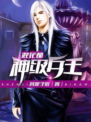 神级兵王混花都唐朝
