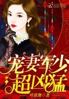 霍少追妻套路深