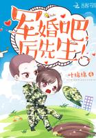 亲爱的黎先生txt