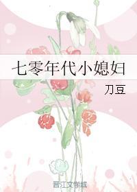 七零年代小媳妇唐彦华