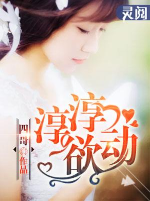 淳淳是什么