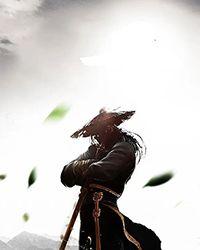 情难自矜李雅张晨笔趣阁