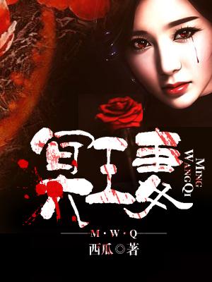 冥王妻子凤凰