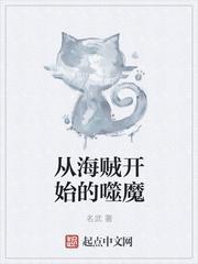 从海贼开始转动磁场起点中文网