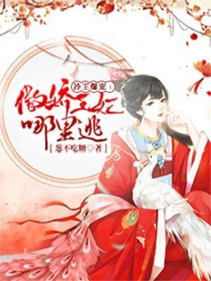 冷王独宠傲妃倾天下全文免费阅读
