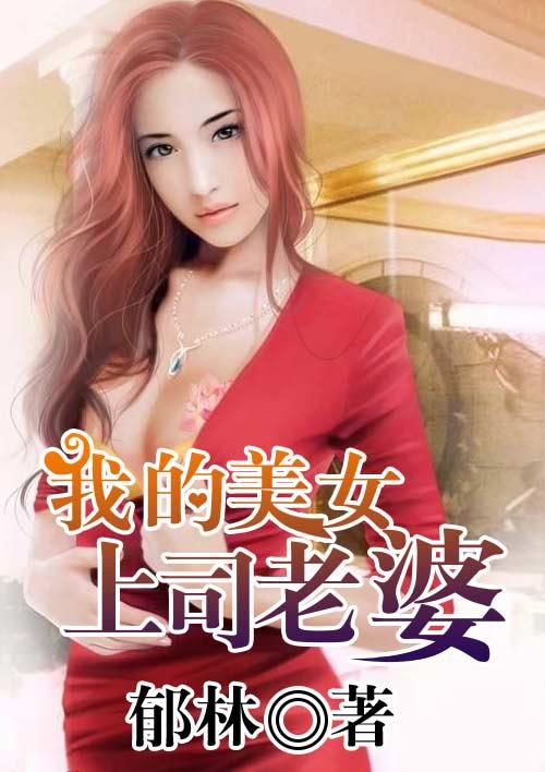 我的上司老婆 韩国电影