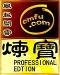 炼宝专家TXT电子书