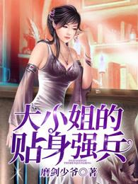 大小姐的贴身兵王有声免费