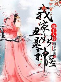 邪王丑妃全文免费