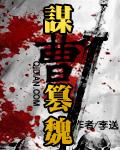 曹魏后期谋士