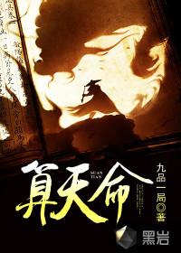 算天命3.8美化包