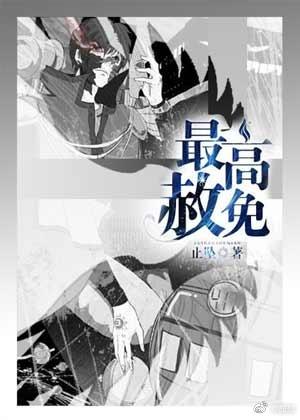 最高赦免无防盗txt