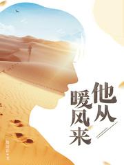 他从风中走来全文免费