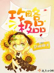 攻略极品rb