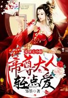 惊世神凰正版免费阅读