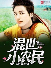 混世小农民阅读版