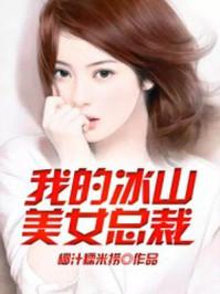 我的冰山美女总裁沈浪