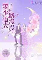 墨少追妻路漫漫全文免费阅读