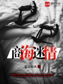商海风云短剧合集
