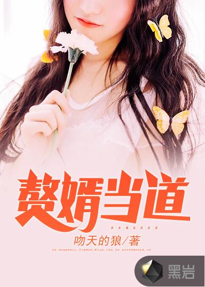 上门赘婿林羽