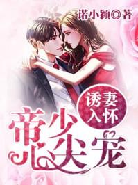 今夜星辰似你电视剧在线观看策驰