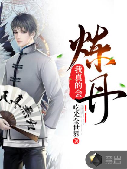 我会炼假成真txt啃书