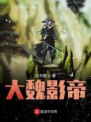 大魏影帝全本TXT