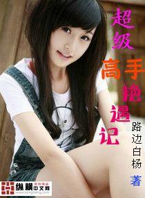 超级高手艳遇记推倒老婆顺序