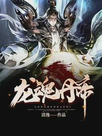 龙魂丹帝林昊