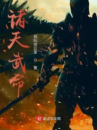 诸天武命简介
