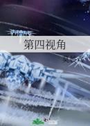 第四视角无错版免费阅读笔趣阁