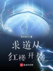 从红楼开始拯救名著起点