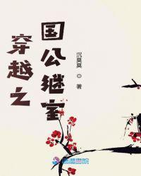 穿越之国公继室何幼堇完结
