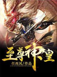 至尊神皇叶辰短剧全集