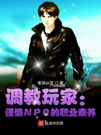 调教1.0游戏
